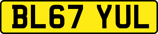 BL67YUL