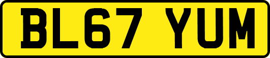 BL67YUM