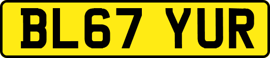 BL67YUR