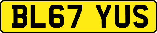 BL67YUS