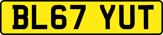 BL67YUT