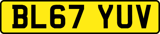 BL67YUV