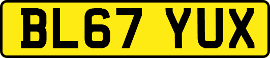 BL67YUX