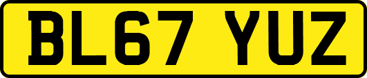 BL67YUZ
