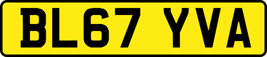BL67YVA