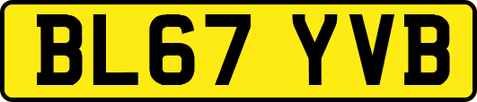 BL67YVB