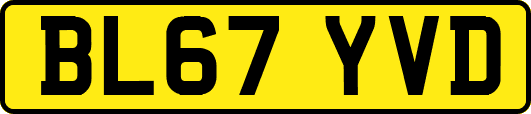 BL67YVD