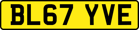 BL67YVE