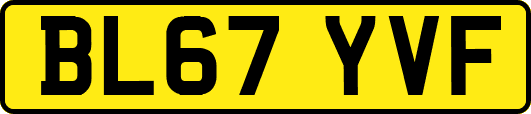 BL67YVF