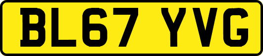 BL67YVG