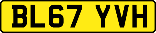 BL67YVH