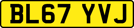 BL67YVJ