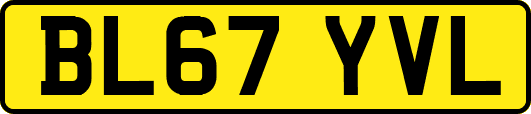 BL67YVL