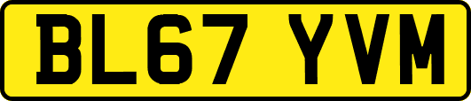 BL67YVM