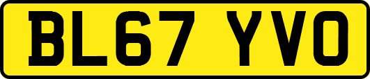 BL67YVO