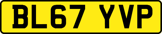 BL67YVP