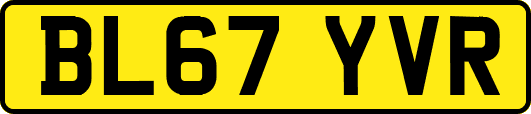 BL67YVR