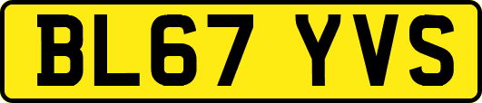 BL67YVS