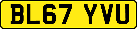 BL67YVU