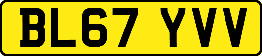 BL67YVV