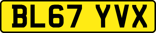 BL67YVX