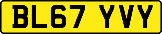 BL67YVY