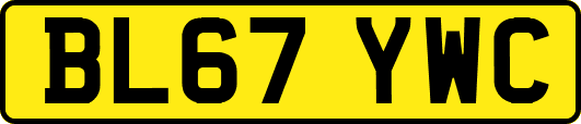 BL67YWC