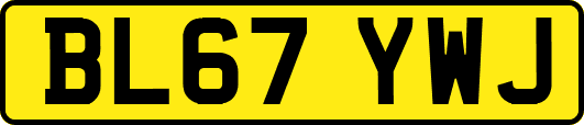 BL67YWJ