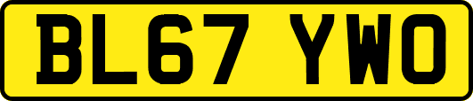 BL67YWO