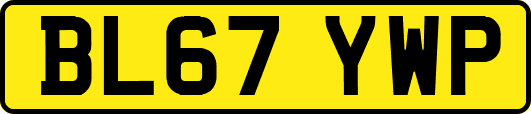 BL67YWP