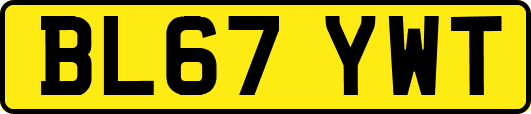 BL67YWT