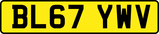 BL67YWV