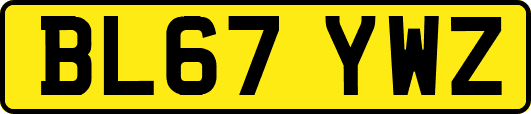 BL67YWZ