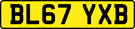 BL67YXB