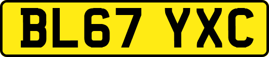 BL67YXC