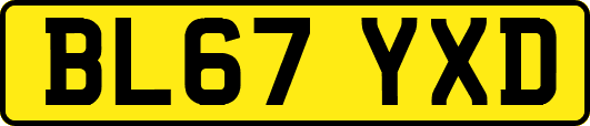 BL67YXD