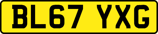 BL67YXG