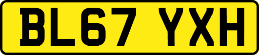 BL67YXH