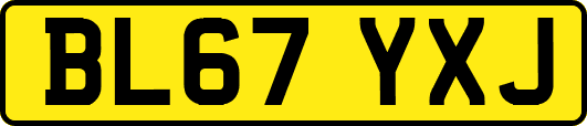 BL67YXJ