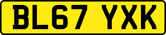 BL67YXK