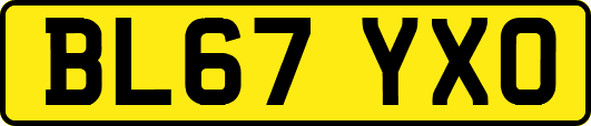 BL67YXO