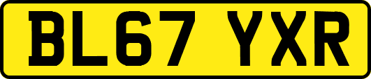BL67YXR