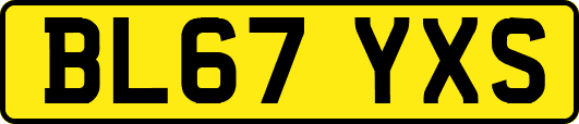 BL67YXS