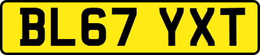 BL67YXT