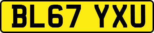BL67YXU