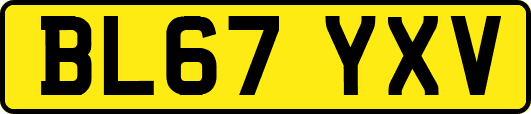 BL67YXV