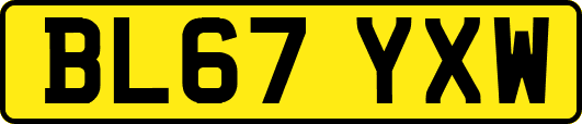 BL67YXW