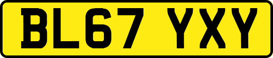 BL67YXY