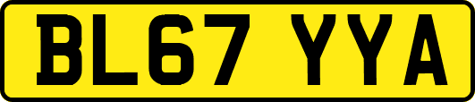 BL67YYA
