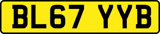 BL67YYB